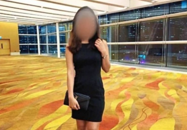 网上最火的换脸视频软件免费_换脸h5_换脸网站