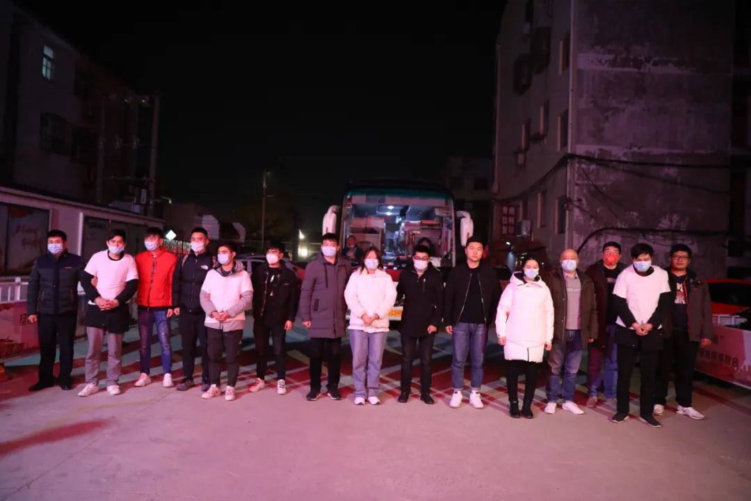 测凶吉号码免费_免费测手机号凶吉_测吉凶手机号码