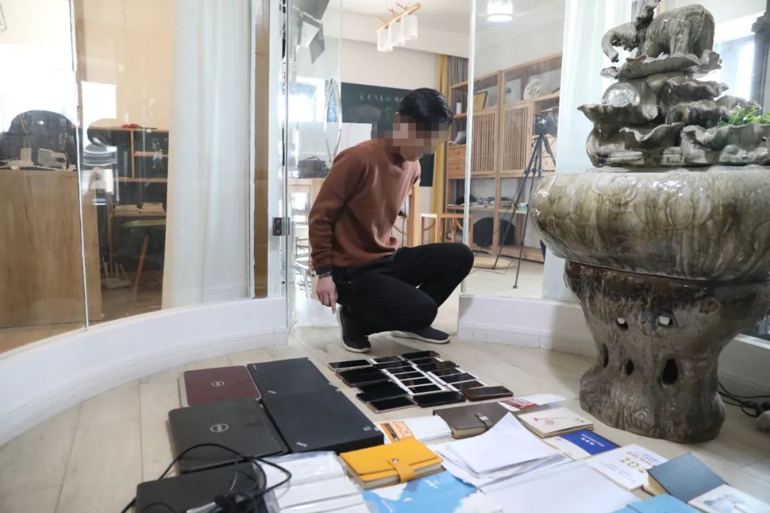 测凶吉号码免费_测吉凶手机号码_免费测手机号凶吉