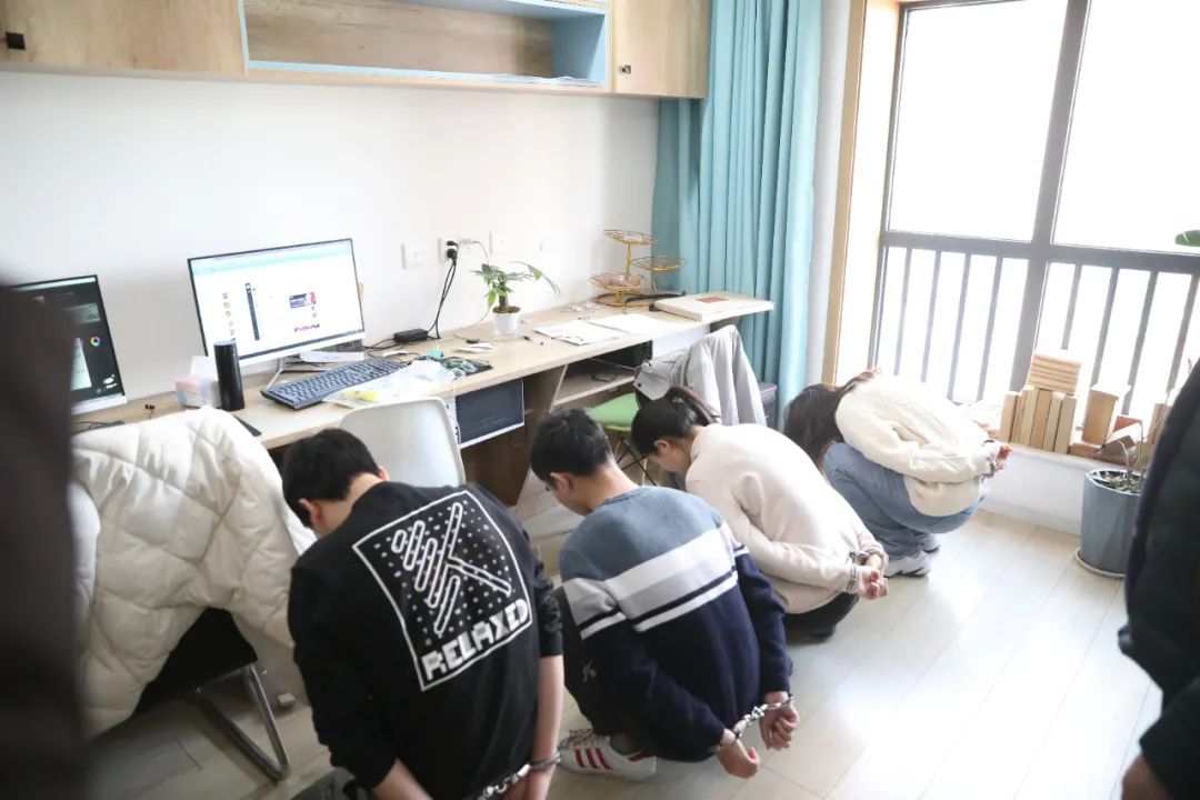 测凶吉号码免费_免费测手机号凶吉_测吉凶手机号码