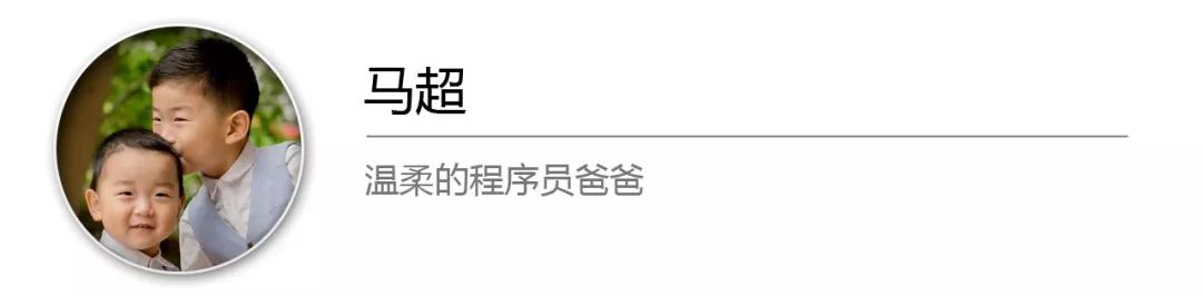 网上最火的换脸视频软件免费_网站换脸软件_换脸网站
