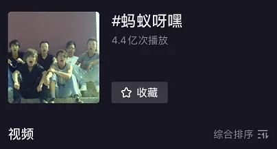 网上特别火的换脸_换脸网站_网站换脸软件