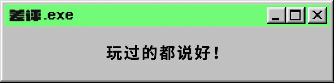换脸网站_网上特别火的换脸_网站换脸软件