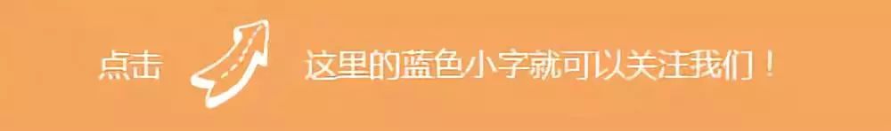 农历查询属相_属相农历阳历_生肖属相农历网