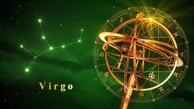 处女座运势2023年全年运势_处女座2023年每月运势_处女座4月运势查询2023