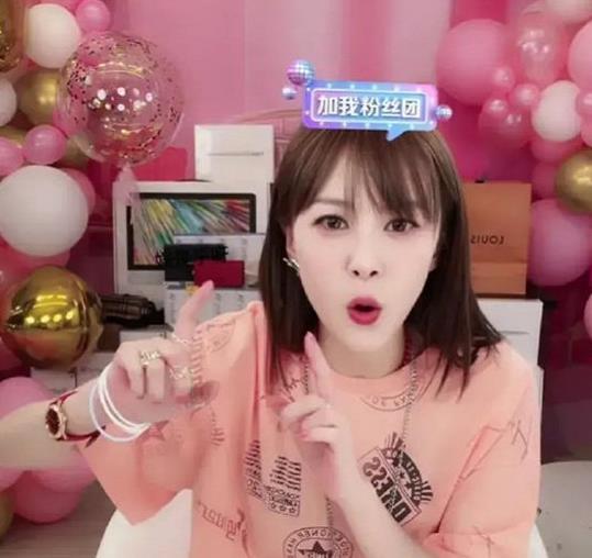 电影版爱情公寓_公寓爱情故事电影_爱情公寓电影资源
