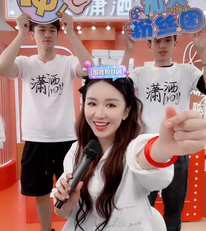 爱情公寓电影资源_公寓爱情故事电影_电影版爱情公寓