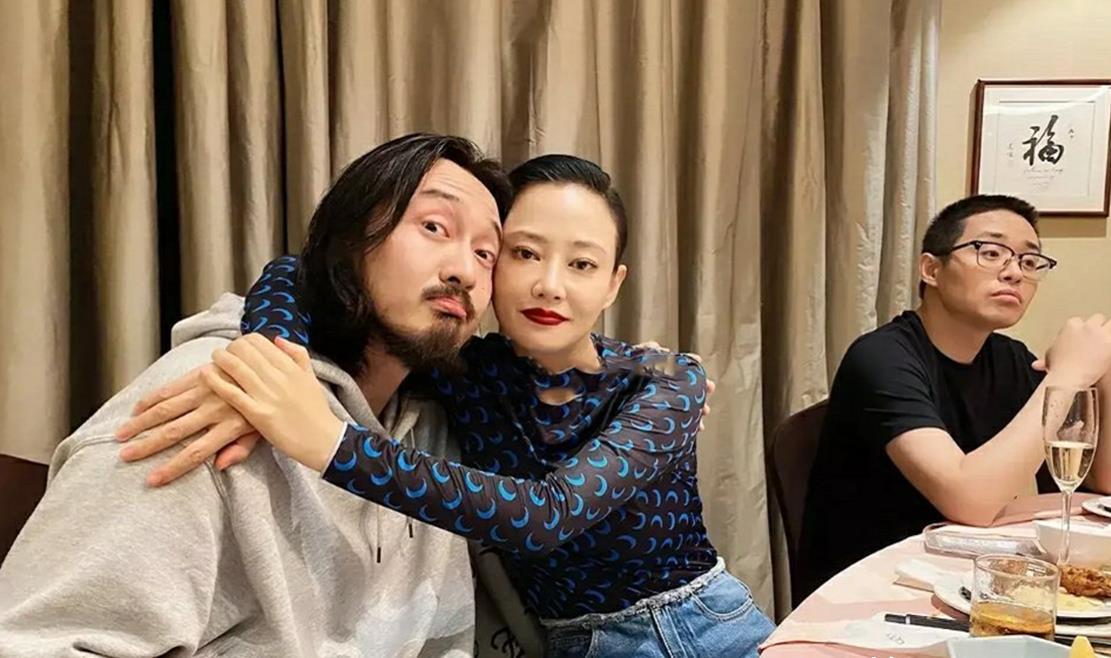 爱情公寓电影资源_电影版爱情公寓_公寓爱情故事电影