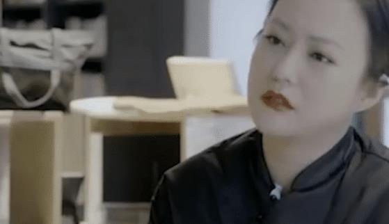 电影版爱情公寓_爱情公寓电影资源_公寓爱情故事电影