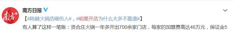 公寓爱情故事电影_电影版爱情公寓_爱情公寓电影资源