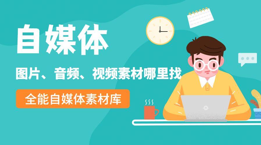电影台词搜索_电视剧台词搜索_台词搜索