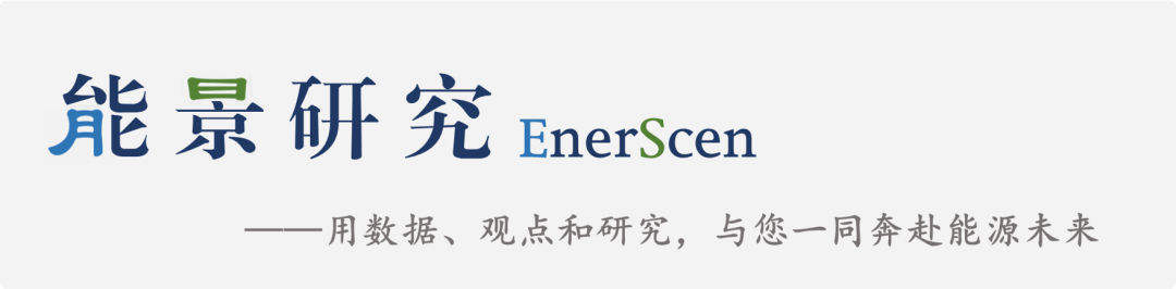 中国此地招标网_中国的招标_中国比地招标