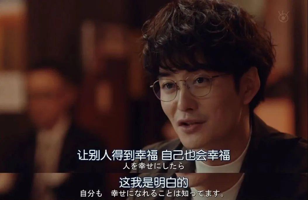电影台词搜索_台词搜索_动漫台词搜索