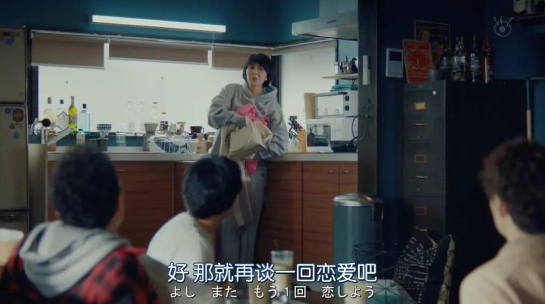 电影台词搜索_台词搜索_动漫台词搜索