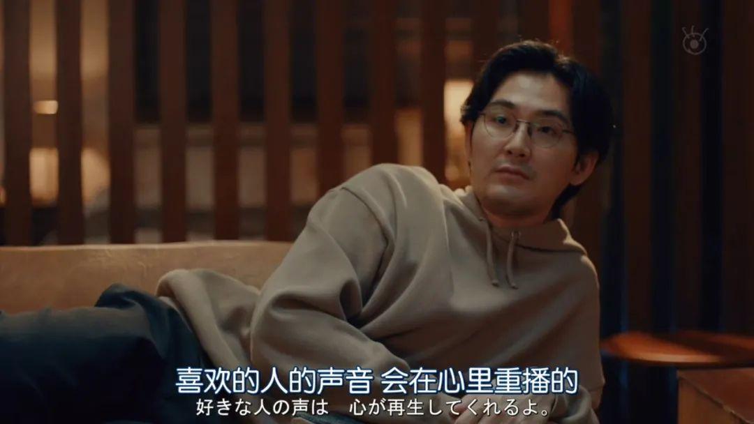 台词搜索_动漫台词搜索_电影台词搜索