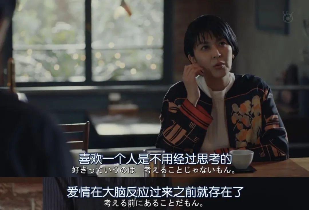 动漫台词搜索_台词搜索_电影台词搜索