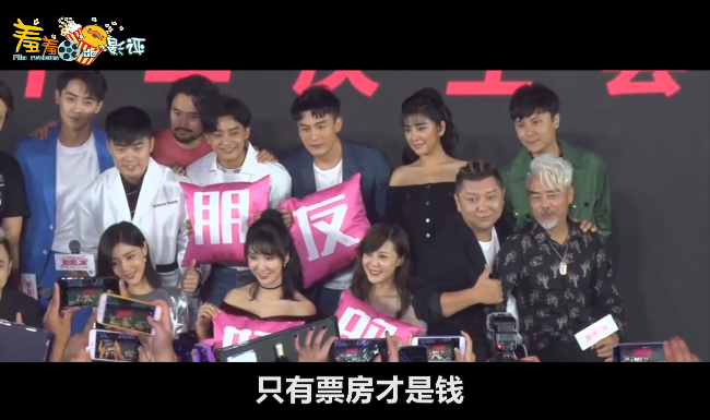 爱情公寓电影资源_爱情免费观看公寓5_电影公寓资源爱情在线观看