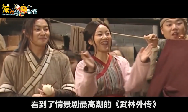 电影公寓资源爱情在线观看_爱情免费观看公寓5_爱情公寓电影资源