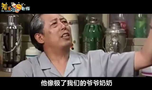 电影公寓资源爱情在线观看_爱情公寓电影资源_爱情免费观看公寓5