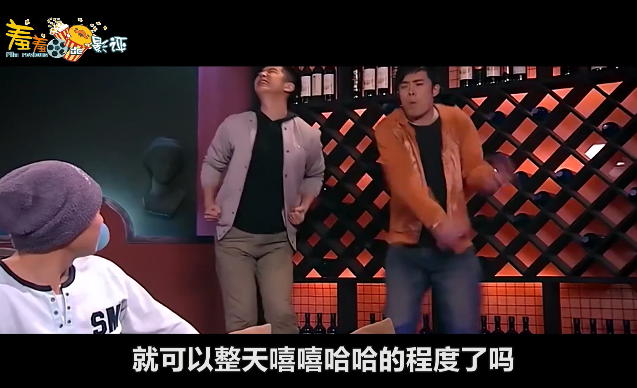 爱情公寓电影资源_爱情免费观看公寓5_电影公寓资源爱情在线观看