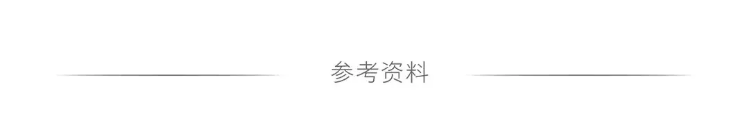 夏目响_夏目响_夏目响