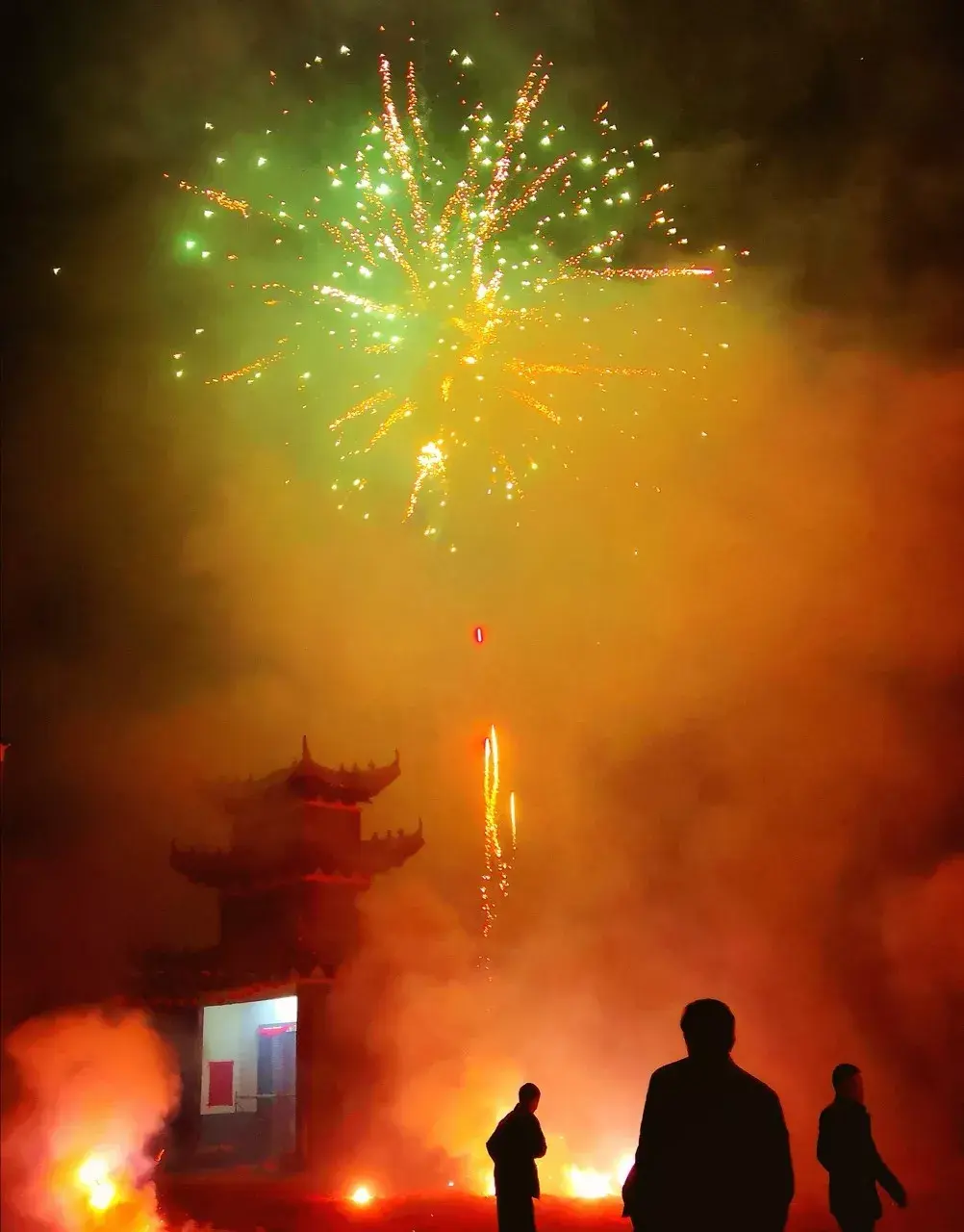 夏目响_夏目响_夏目响