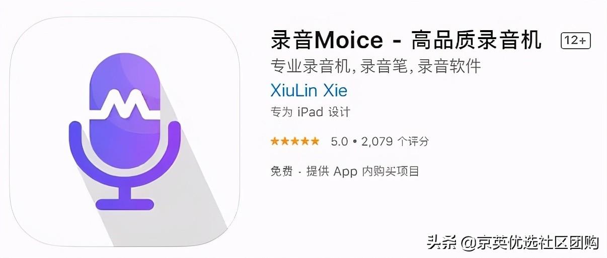 动漫台词搜索_台词搜索网站_台词搜索