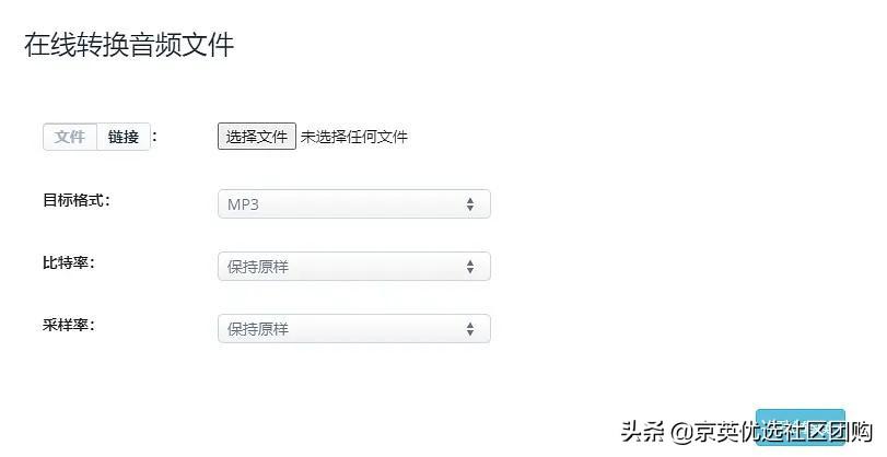 台词搜索_动漫台词搜索_台词搜索网站