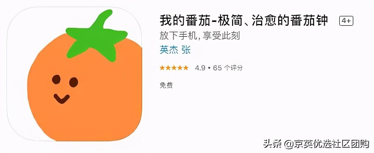台词搜索网站_台词搜索_动漫台词搜索