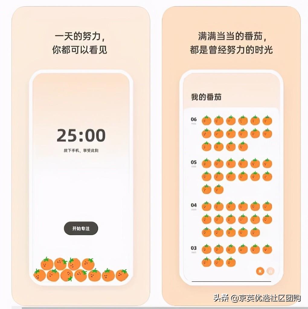 台词搜索_台词搜索网站_动漫台词搜索