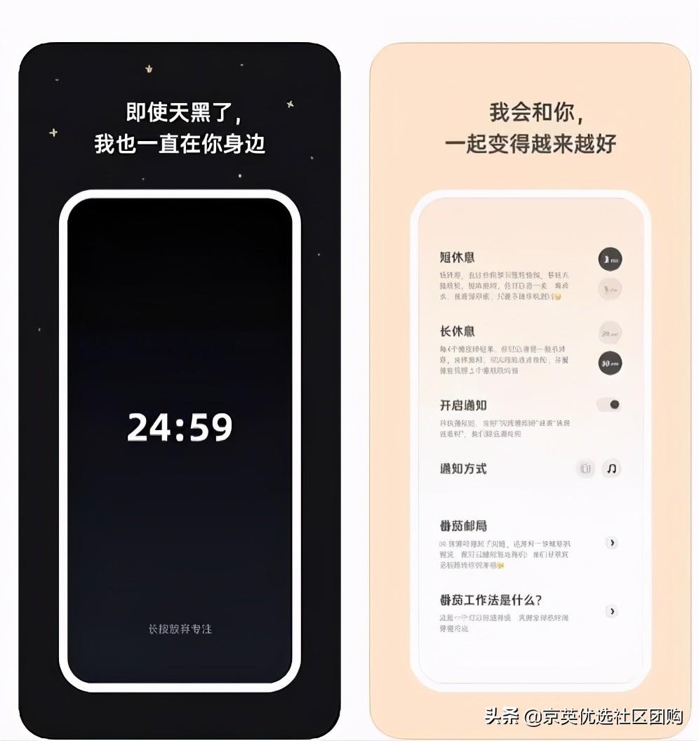 台词搜索网站_动漫台词搜索_台词搜索