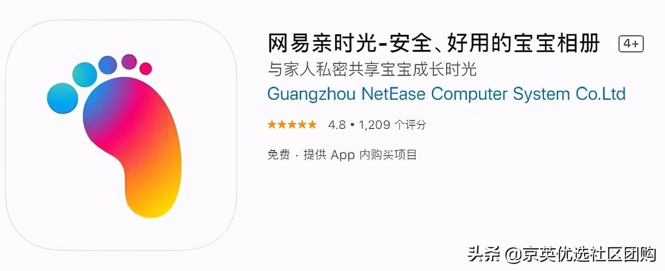 台词搜索_台词搜索网站_动漫台词搜索