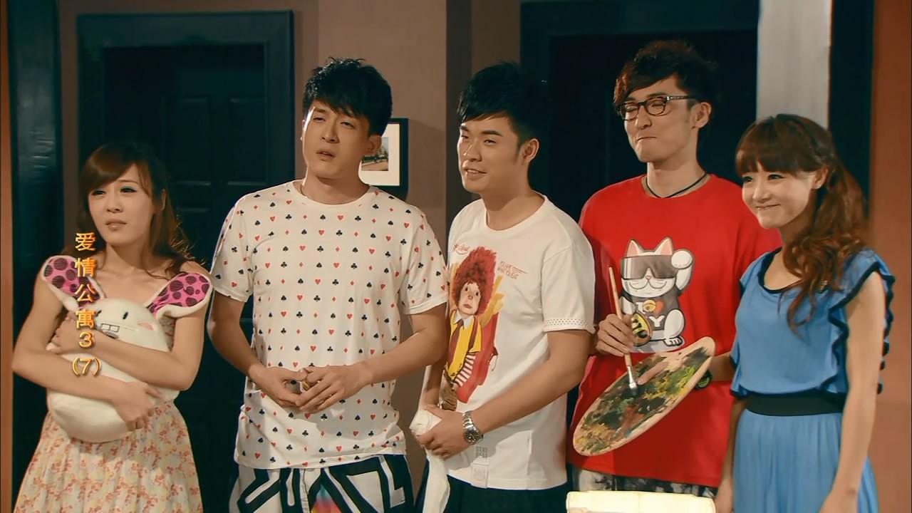 电影公寓资源爱情在线观看_爱情公寓电影资源_爱情免费观看公寓5