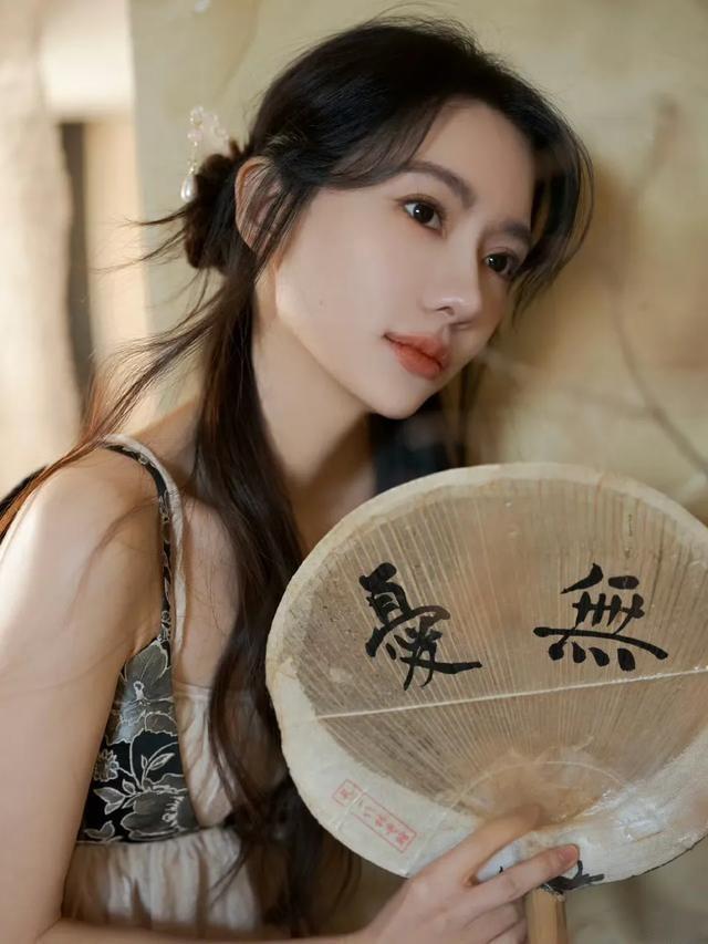 爱情免费观看公寓5_爱情公寓电影资源_电影公寓资源爱情在线观看