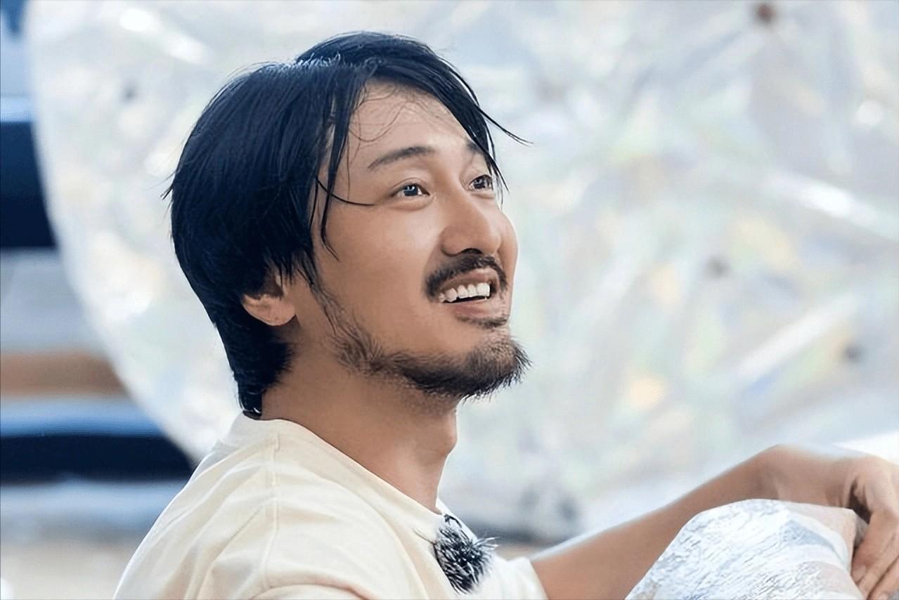 爱情公寓电影资源_电影公寓资源爱情在线观看_爱情免费观看公寓5