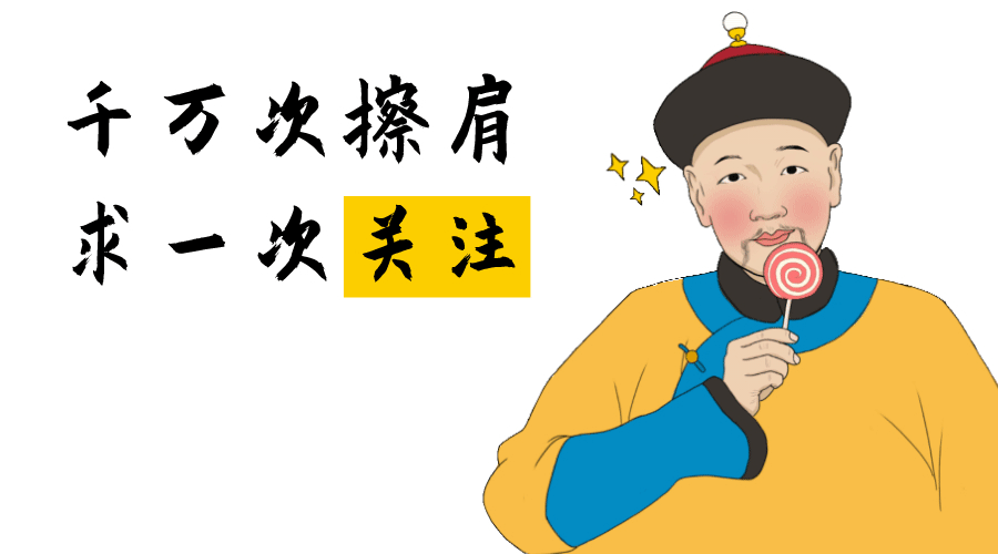 爱情免费观看公寓5_爱情公寓电影资源_电影公寓资源爱情在线观看