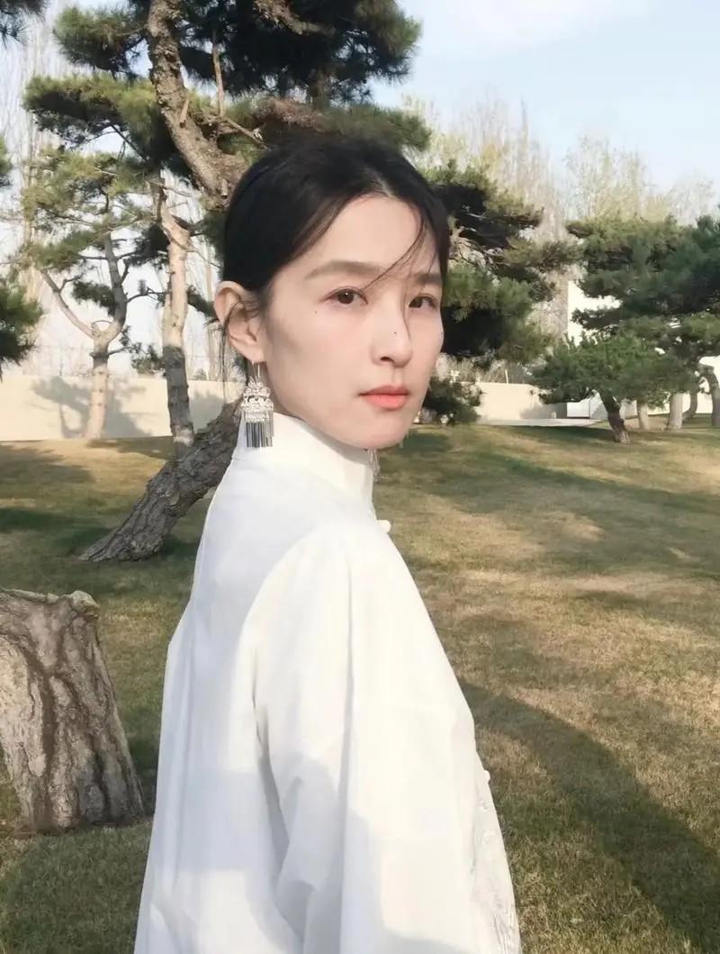 爱情免费观看公寓5_电影公寓资源爱情在线观看_爱情公寓电影资源