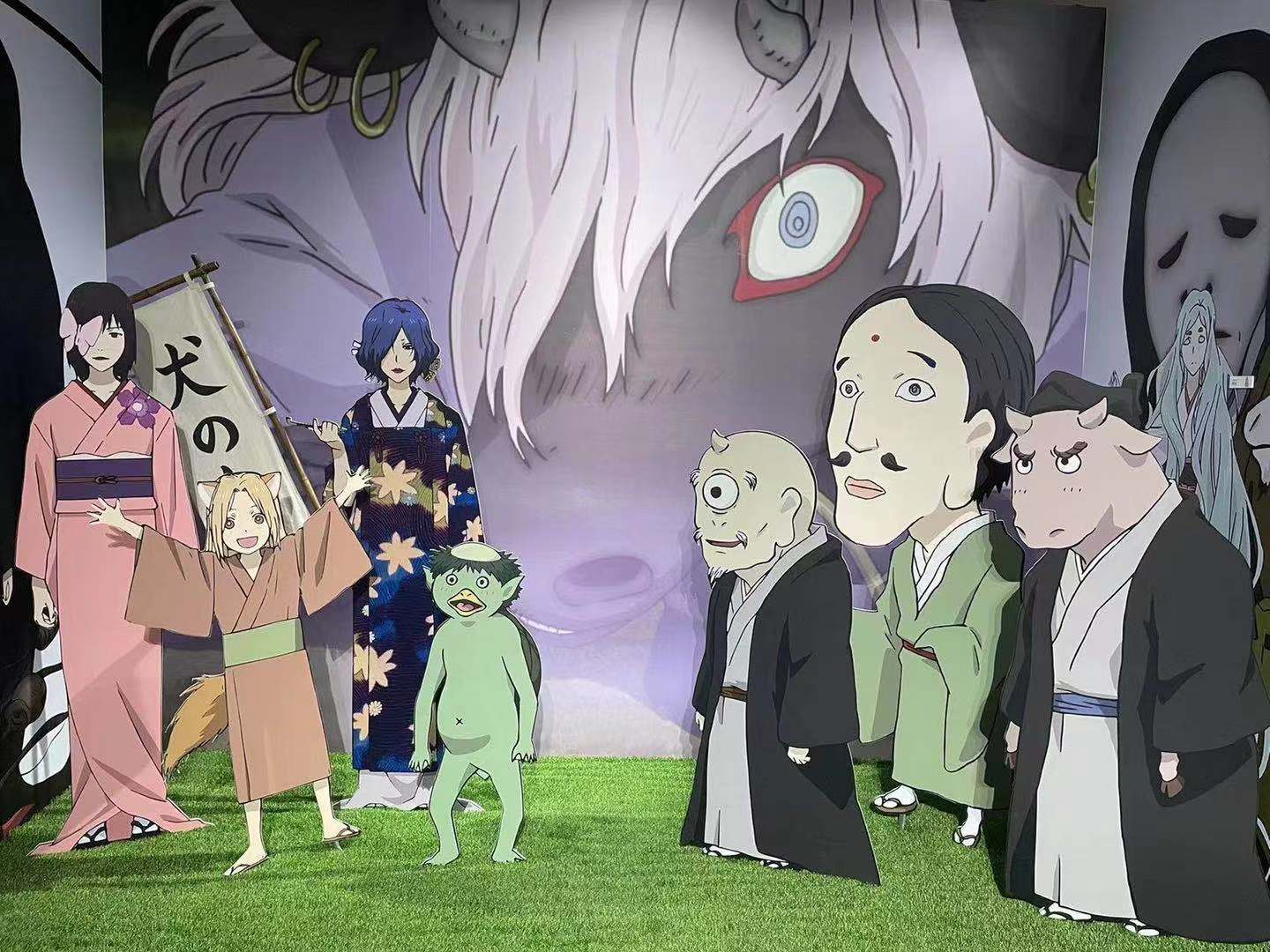 夏目响_夏目响_夏目响