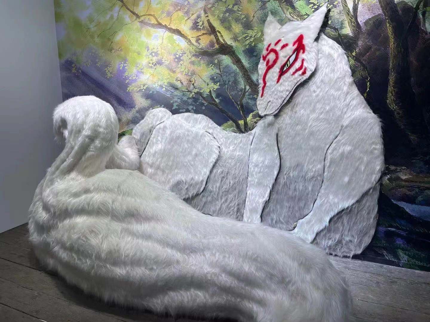 夏目响_夏目响_夏目响