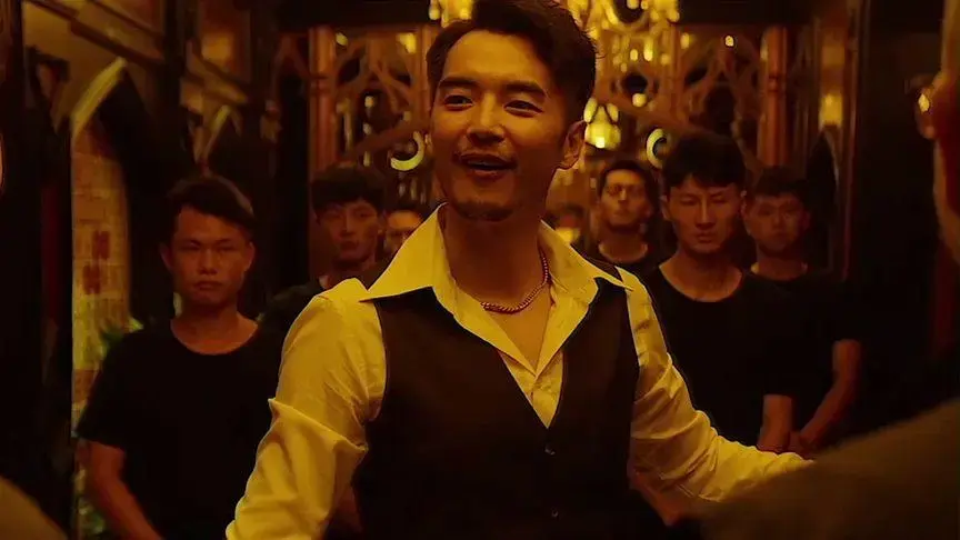 爱情公寓电影资源_公寓里的爱情_公寓爱情故事电影