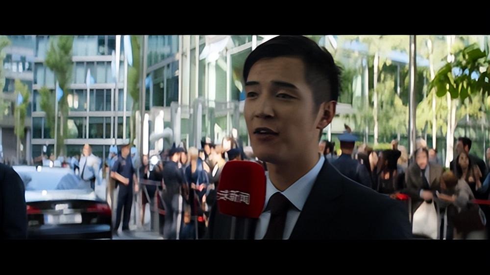 公寓爱情故事电影_爱情公寓电影资源_公寓里的爱情