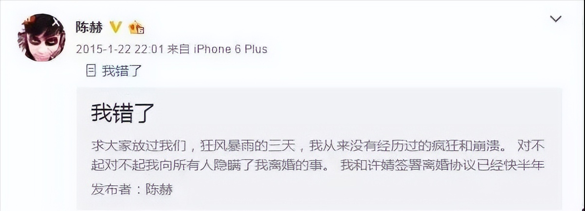爱情公寓电影资源_公寓爱情故事电影_公寓里的爱情