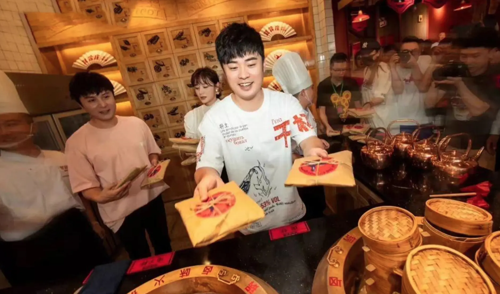 爱情公寓电影资源_公寓爱情故事电影_公寓里的爱情