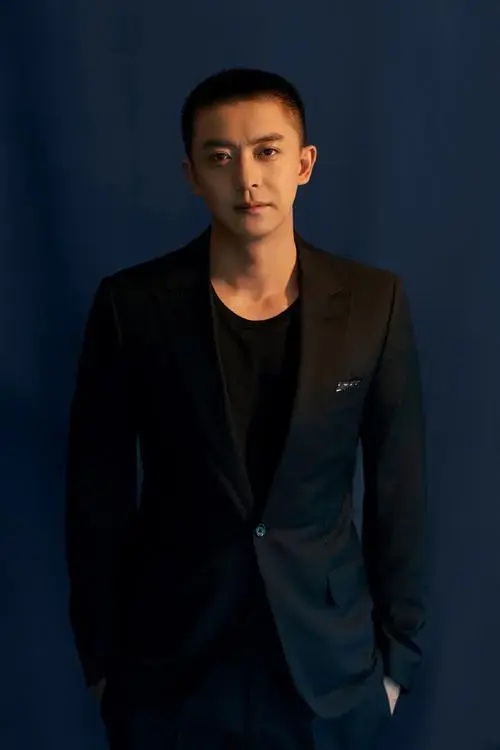 爱情公寓电影资源_公寓爱情故事电影_公寓里的爱情
