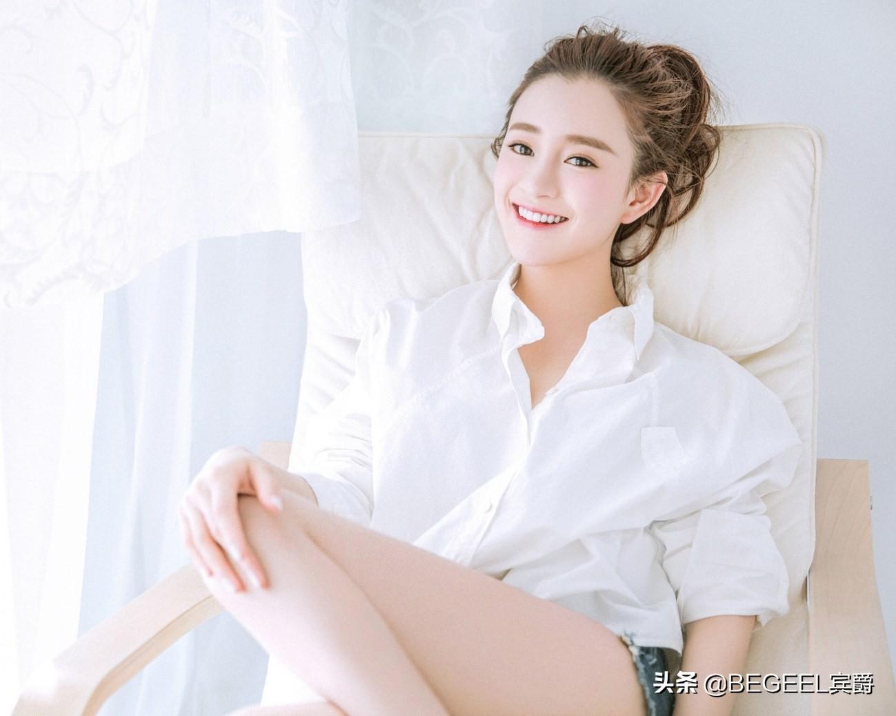 狮子座女生性格_狮子座性格女生特征是什么_狮子座性格女生强势嘛