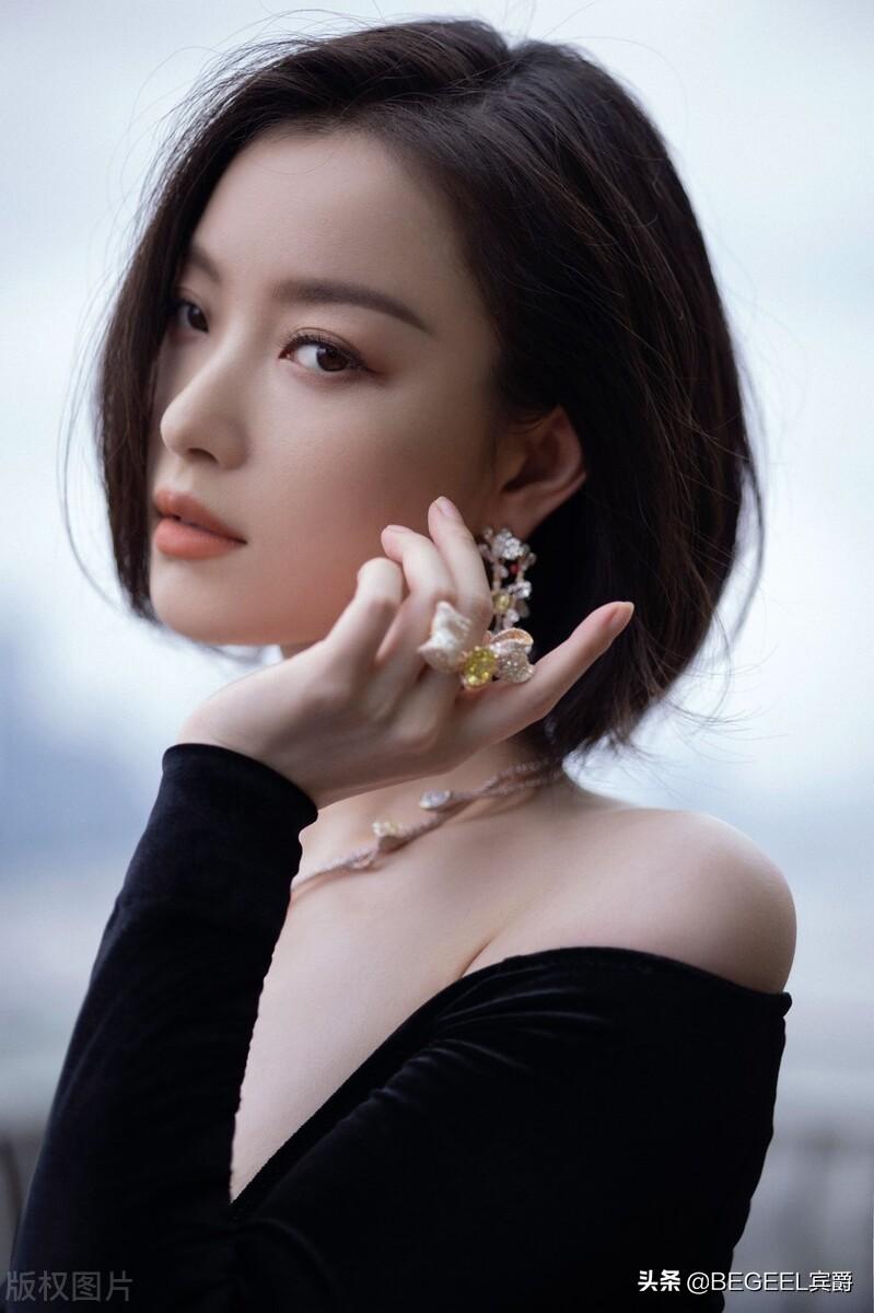 狮子座女生性格_狮子座性格女生强势嘛_狮子座性格女生特征是什么