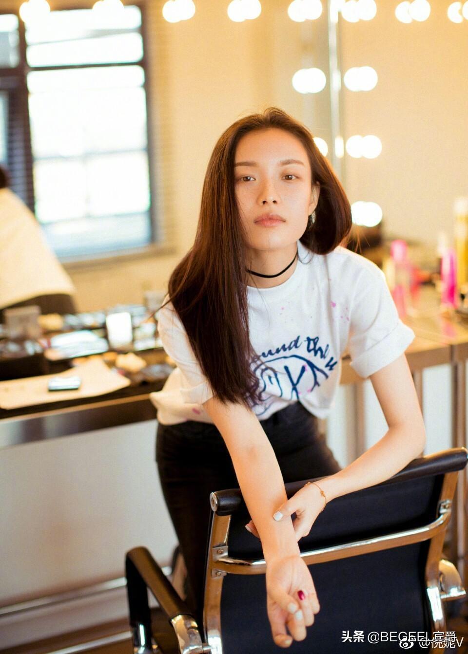 狮子座性格女生强势嘛_狮子座女生性格_狮子座性格女生特征是什么