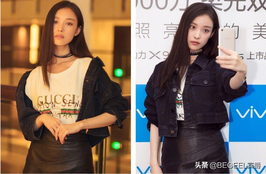 狮子座性格女生强势嘛_狮子座性格女生特征是什么_狮子座女生性格