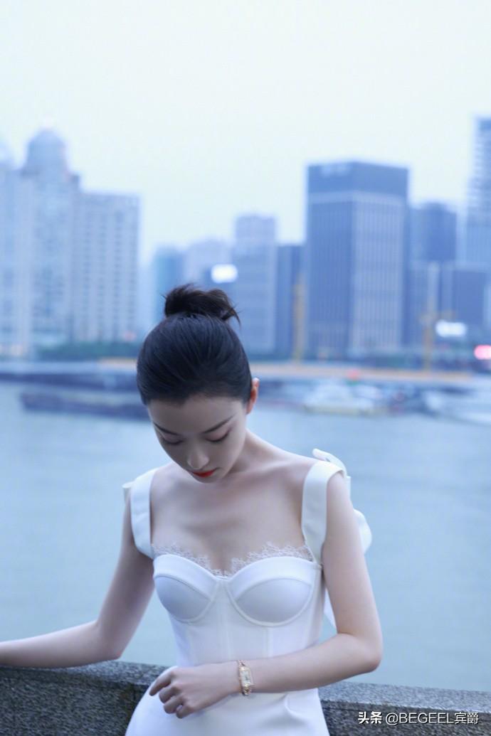 狮子座女生性格_狮子座性格女生特征是什么_狮子座性格女生强势嘛