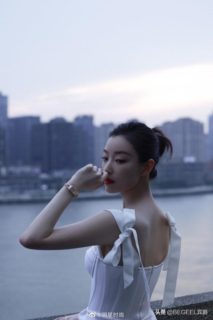 狮子座性格女生特征是什么_狮子座女生性格_狮子座性格女生强势嘛